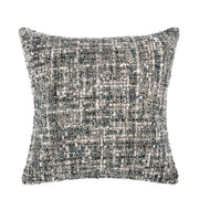 VC Porter Multiple Sizes - Blue Slate - 24"x24"