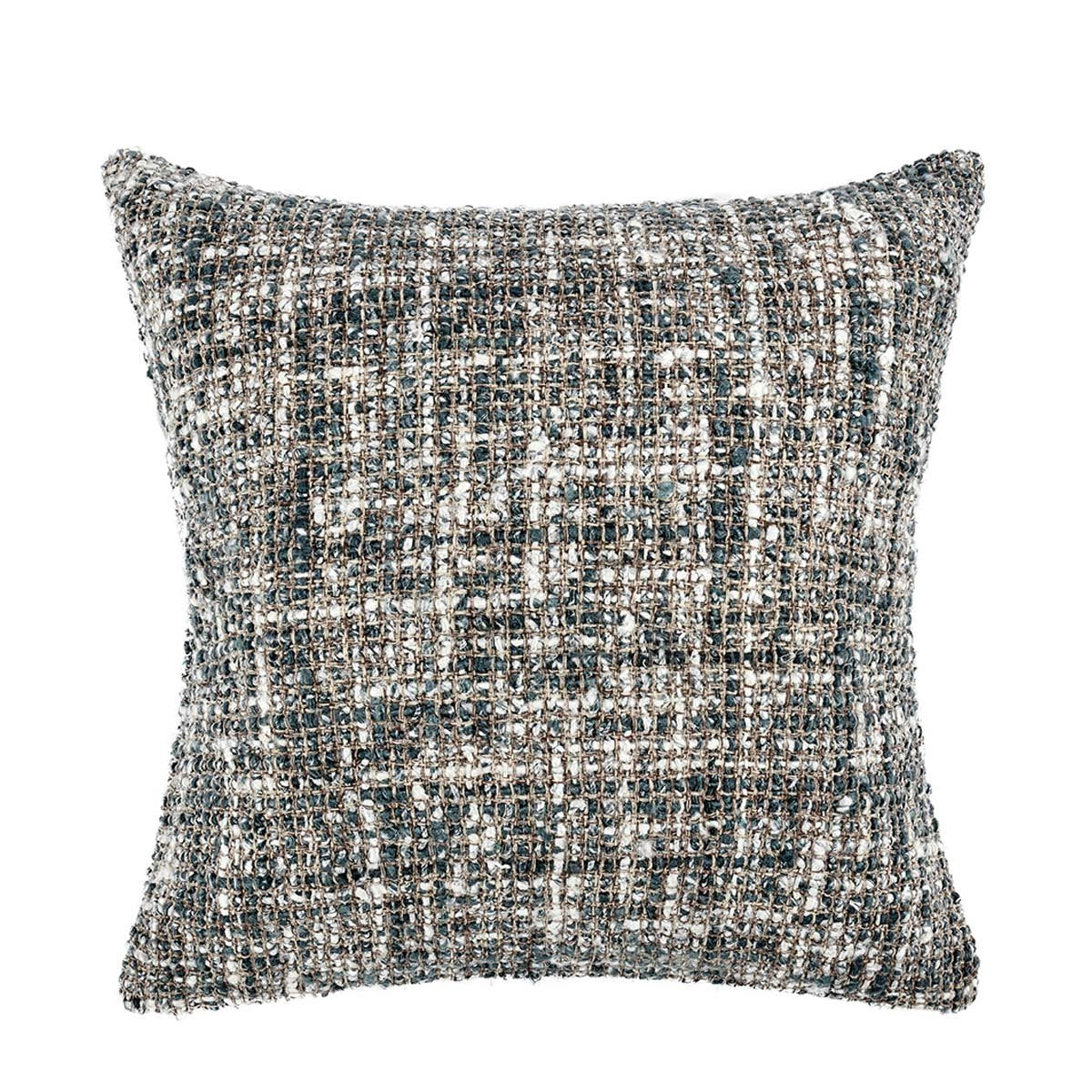 VC Porter Multiple Sizes - Blue Slate - 24"x24"