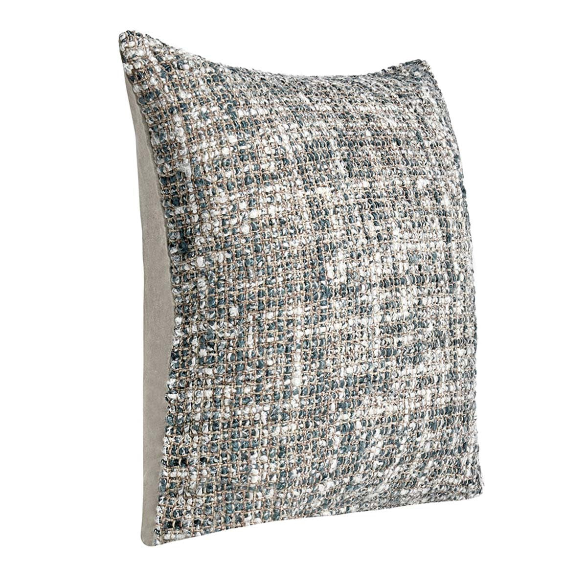 VC Porter Multiple Sizes - Blue Slate - 24"x24"