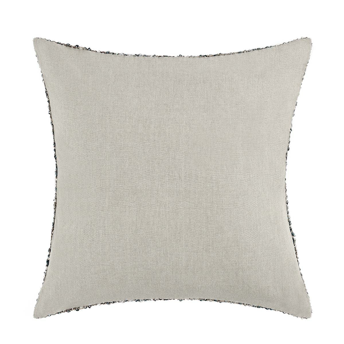 VC Porter Multiple Sizes - Blue Slate - 24"x24"