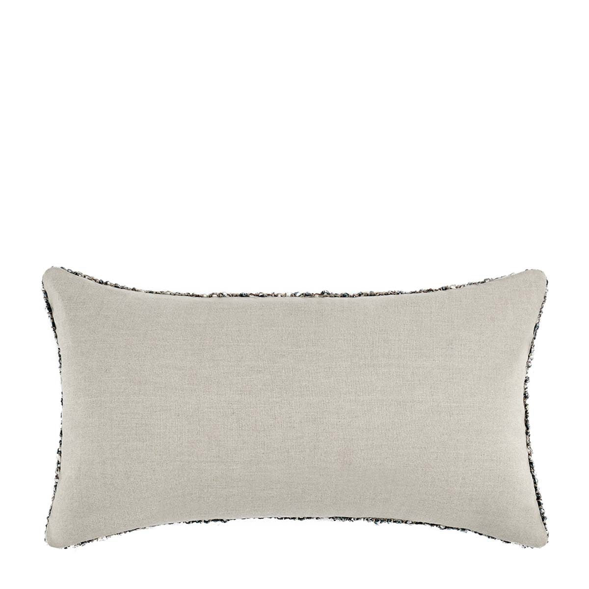 VC Porter Multiple Sizes - Blue Slate - 24"x24"