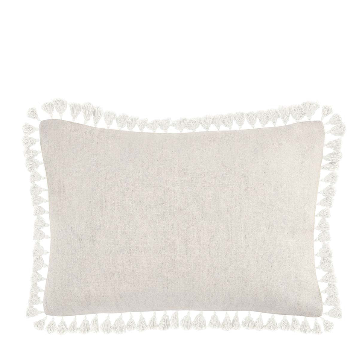 MP Lily Multiple Sizes - Peach/Crystal Pink - 14"x20"