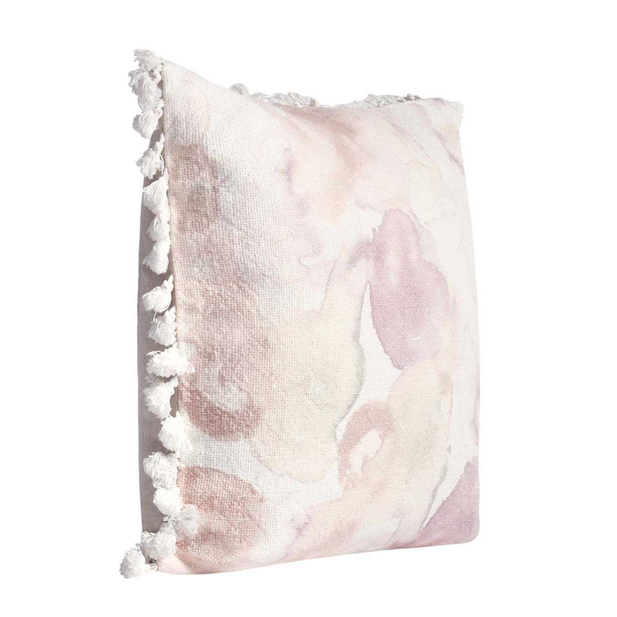 MP Lily Peach/Crystal Pink Multiple Sizes