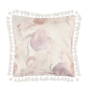 MP Lily Peach/Crystal Pink Multiple Sizes