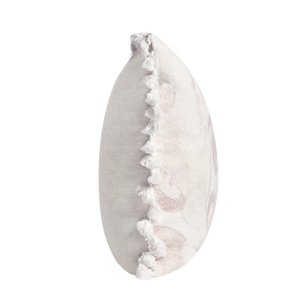 MP Lily Peach/Crystal Pink Multiple Sizes