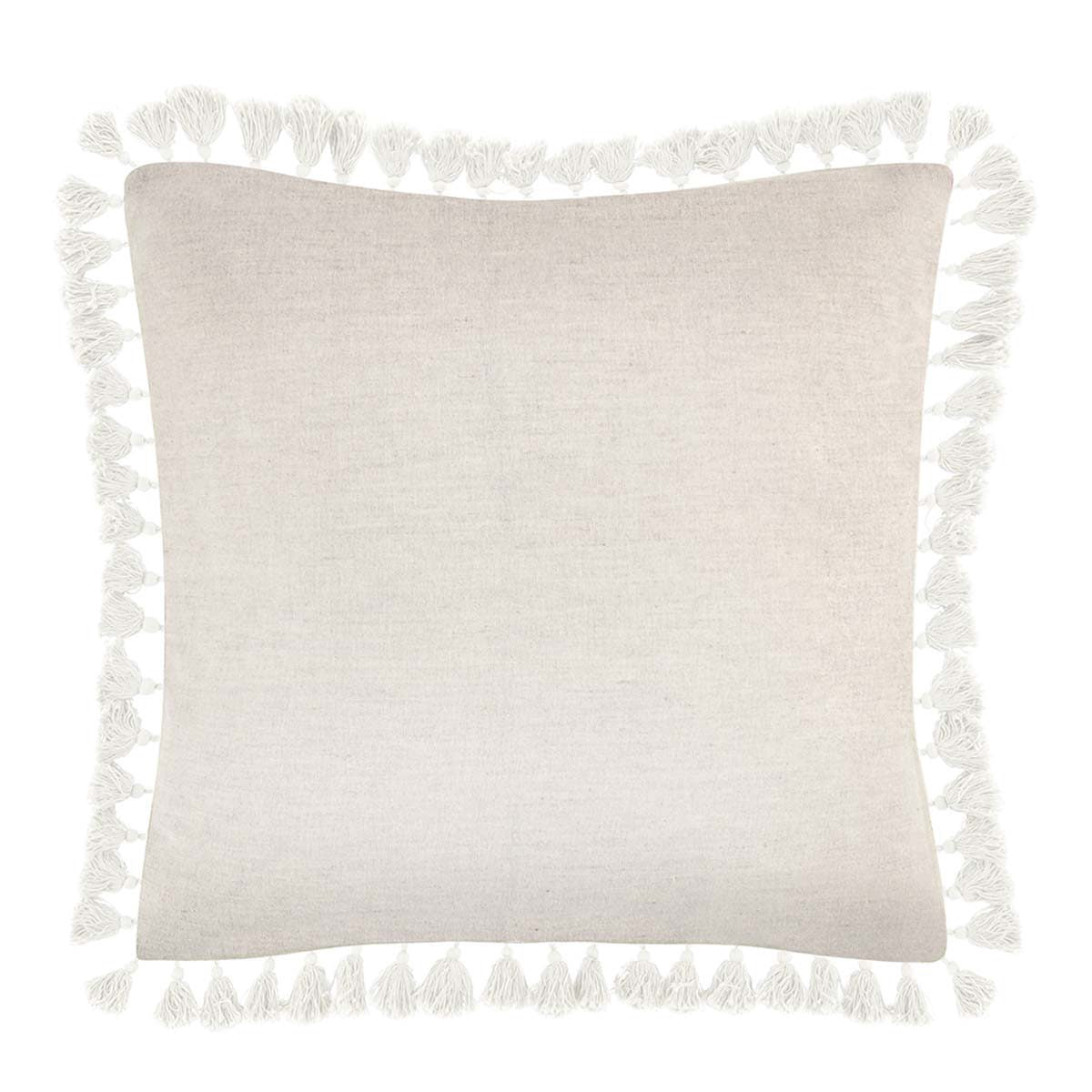 MP Lily Multiple Sizes - Peach/Crystal Pink - 14"x20"