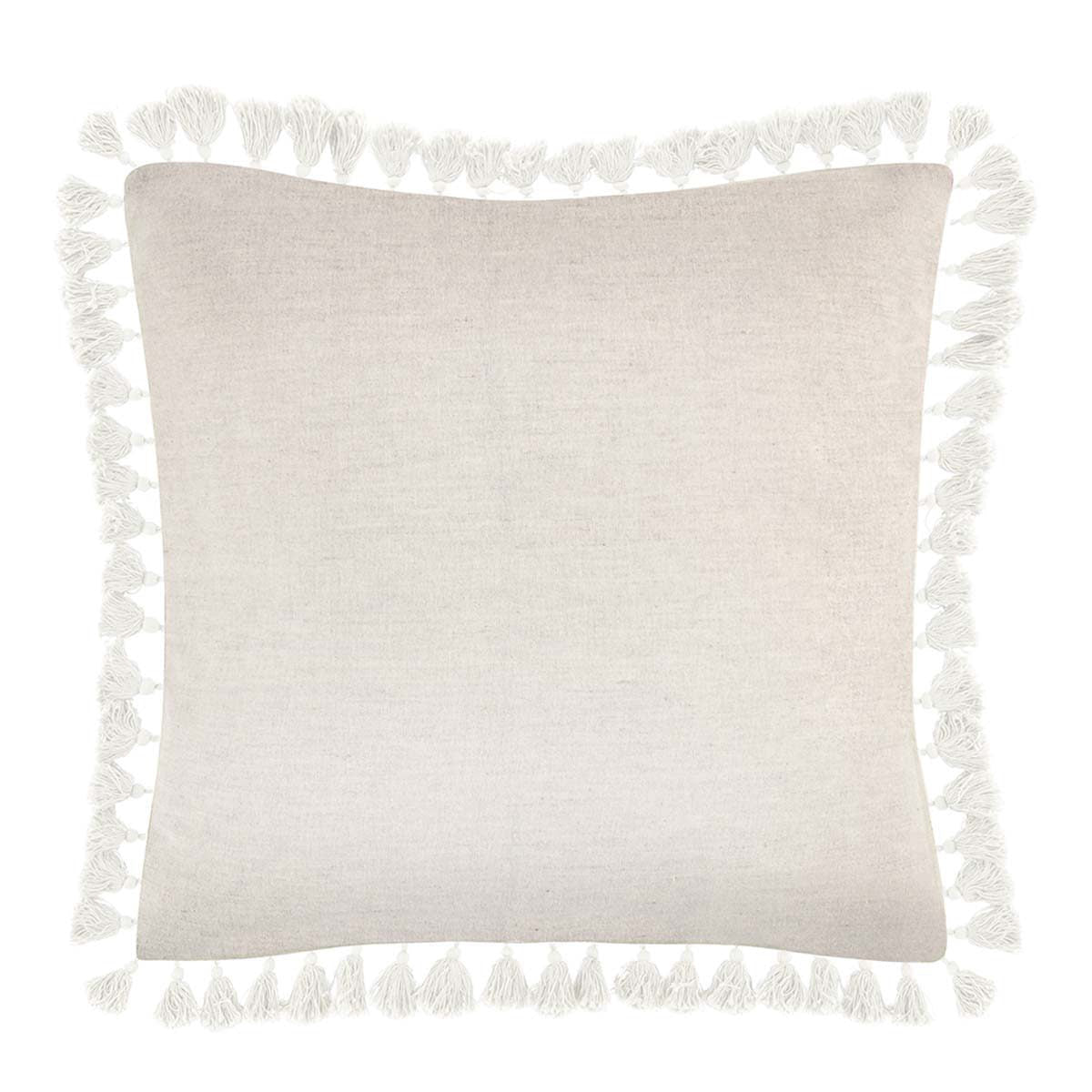 MP Lily Peach/Crystal Pink Multiple Sizes