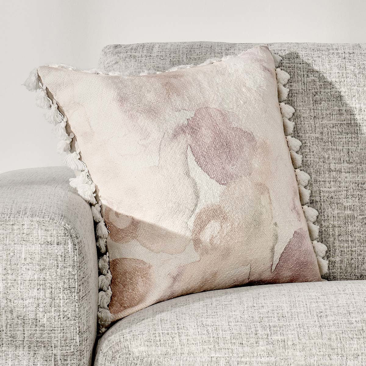 MP Lily Peach/Crystal Pink Multiple Sizes