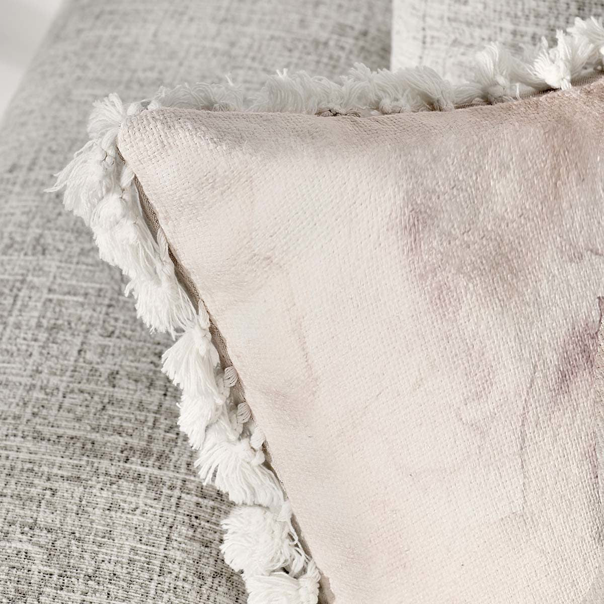 MP Lily Peach/Crystal Pink Multiple Sizes