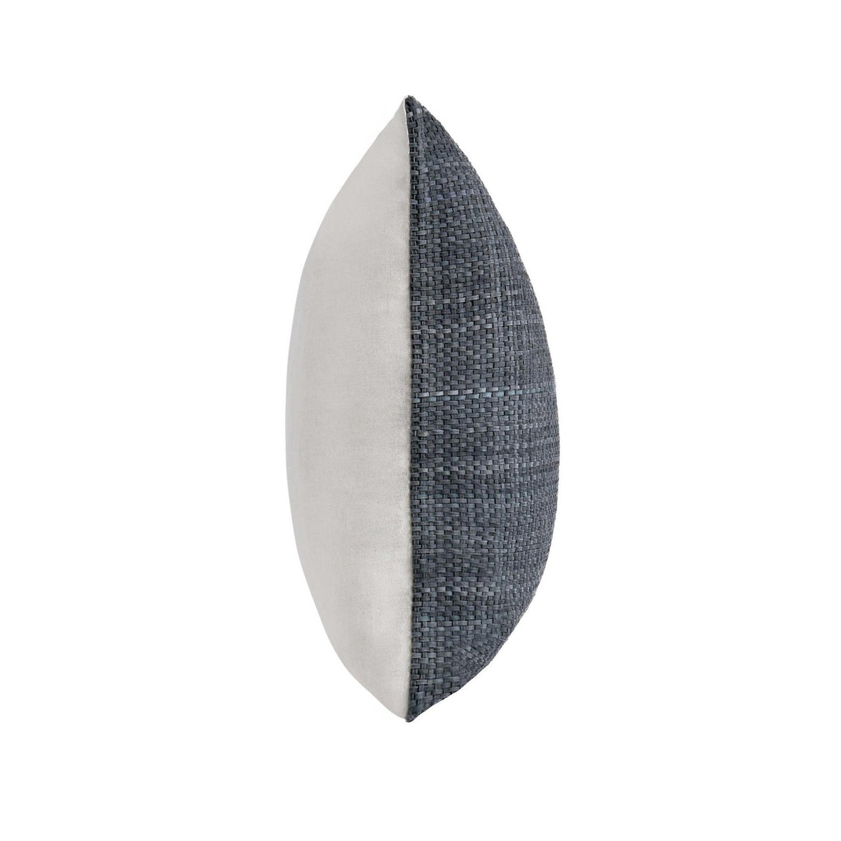 SLD Bassinet 18x18