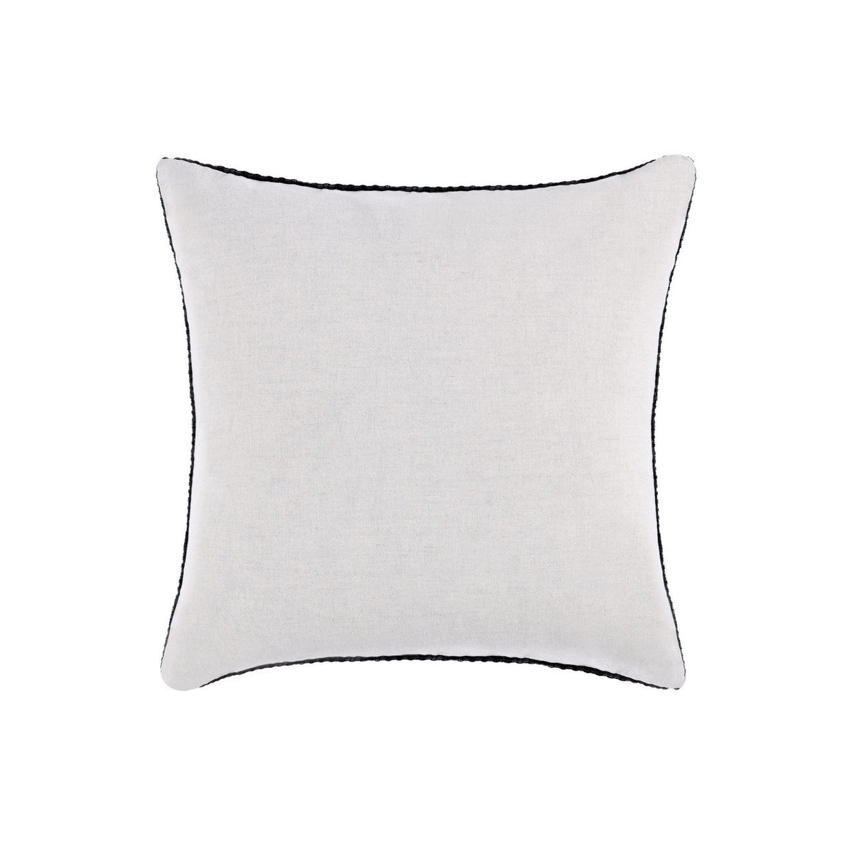SLD Bassinet 18x18