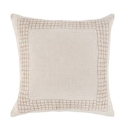 VC Marina 26x26 - Natural