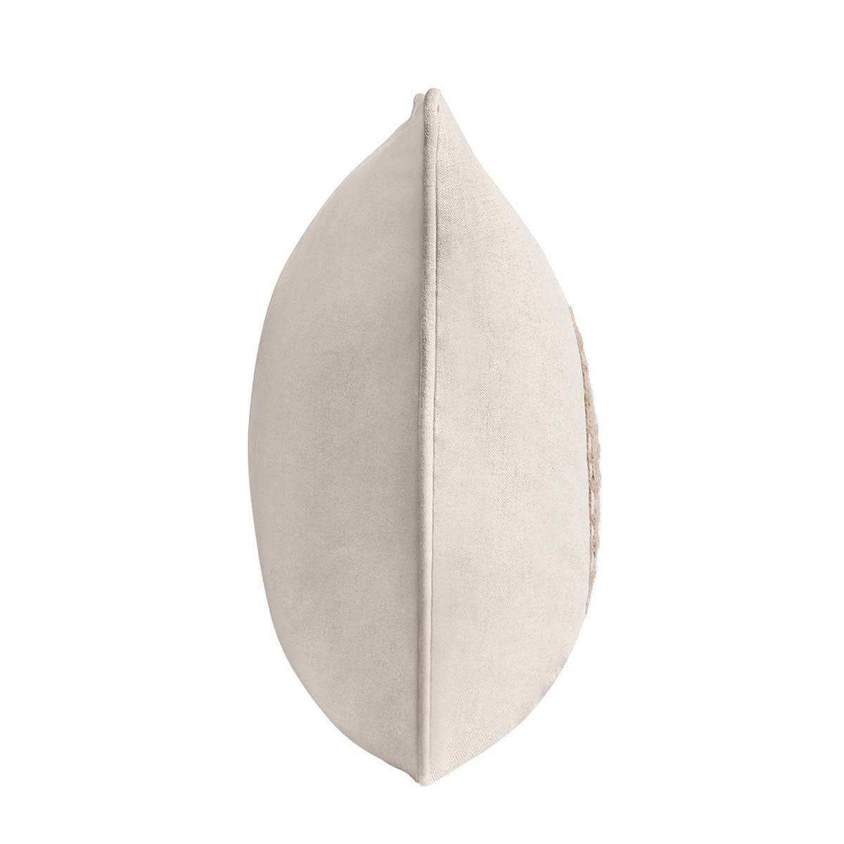 MP Siena Natural 14x26