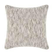 SLD Sharma Multiple Sizes - Natural - 22"x22"