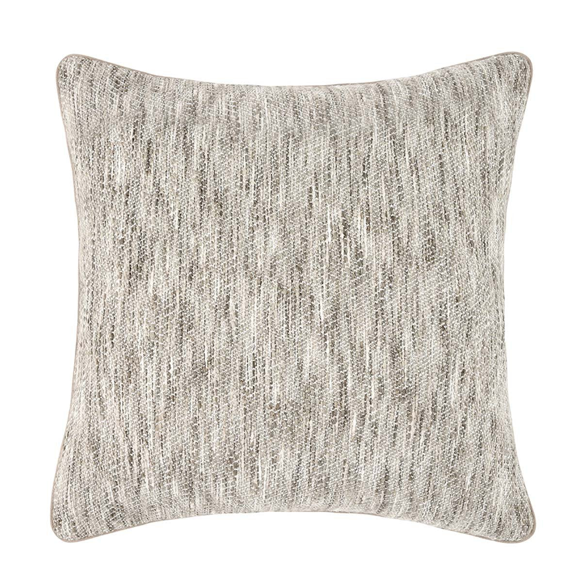 SLD Sharma Multiple Sizes - Natural - 22"x22"