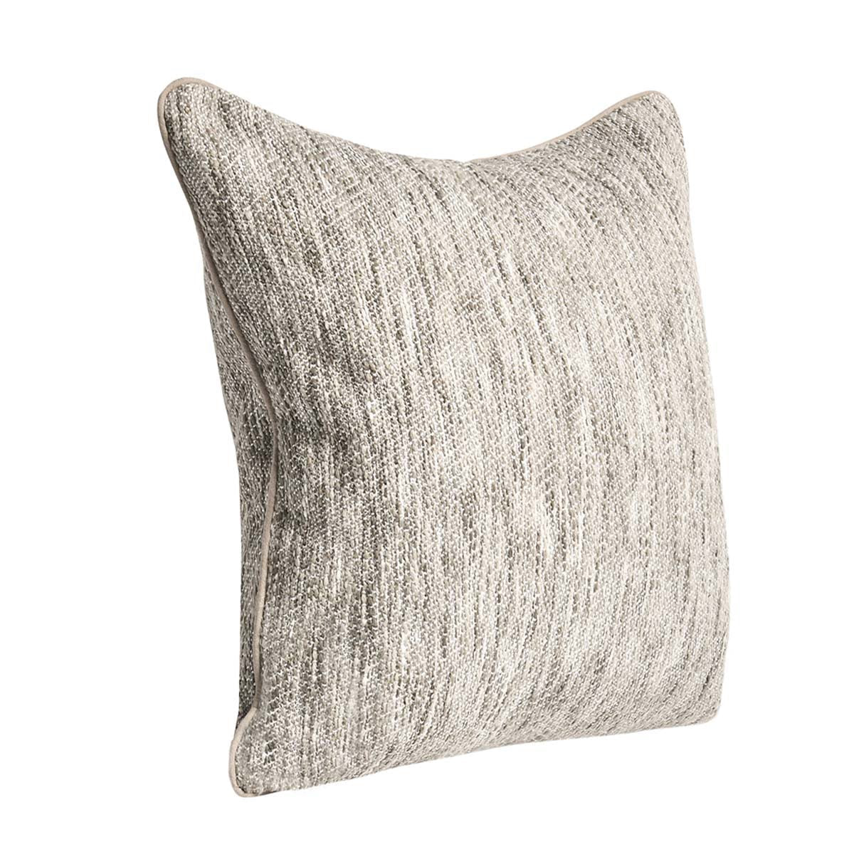 SLD Sharma Multiple Sizes - Natural - 22"x22"