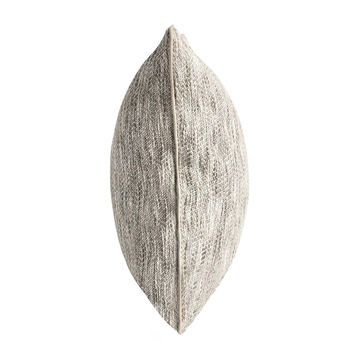 SLD Sharma Multiple Sizes - Natural - 22"x22"