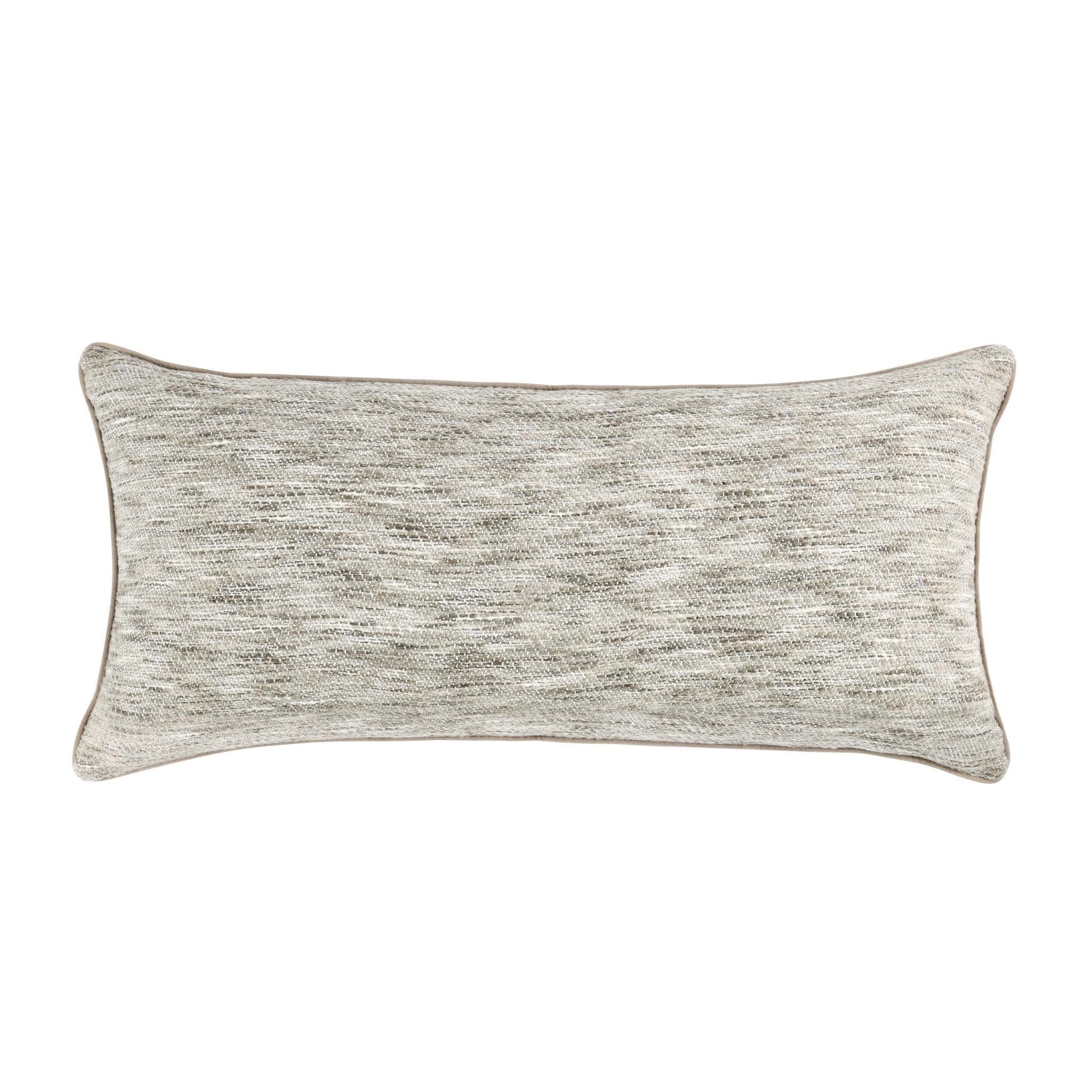 SLD Sharma Pillow