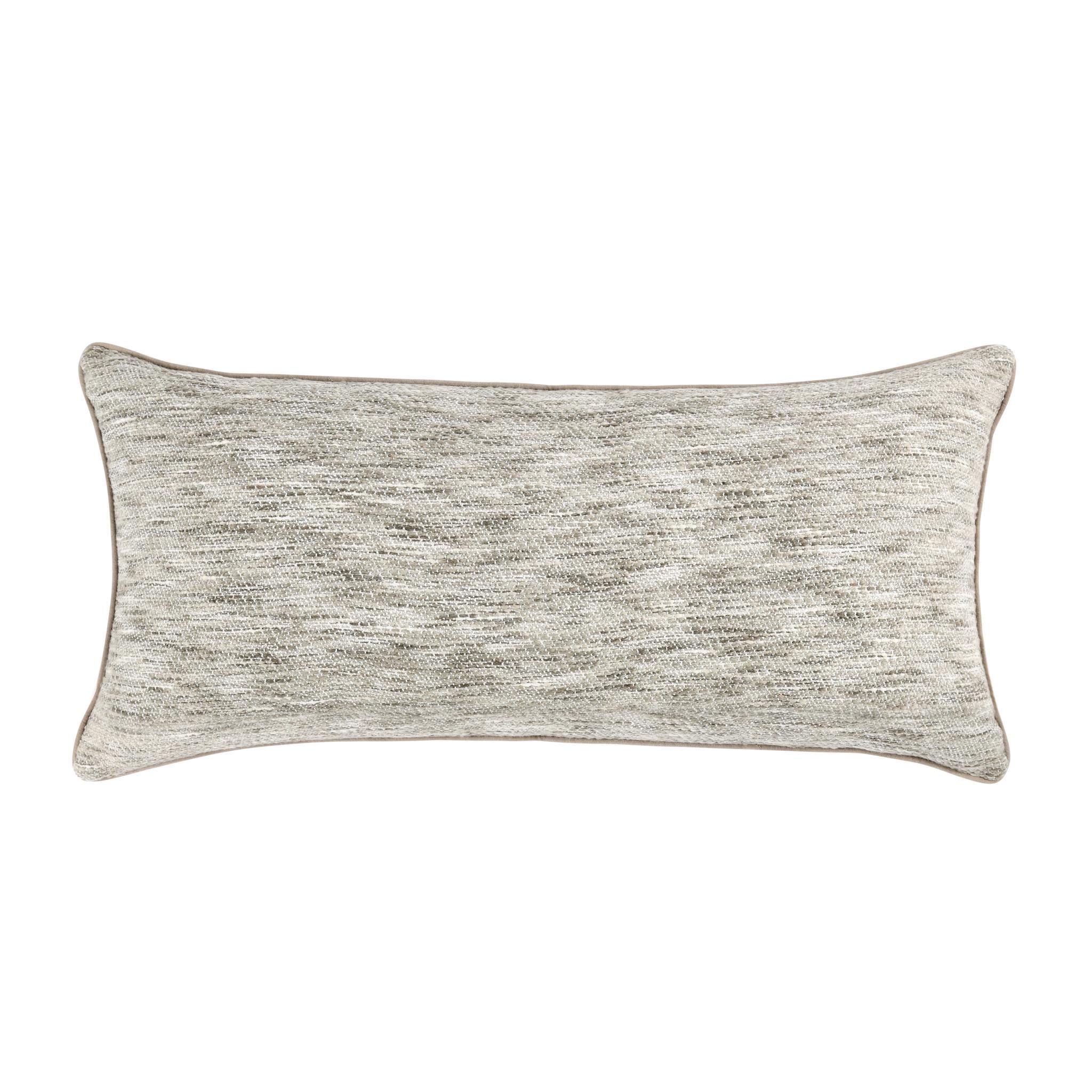 SLD Sharma Pillow