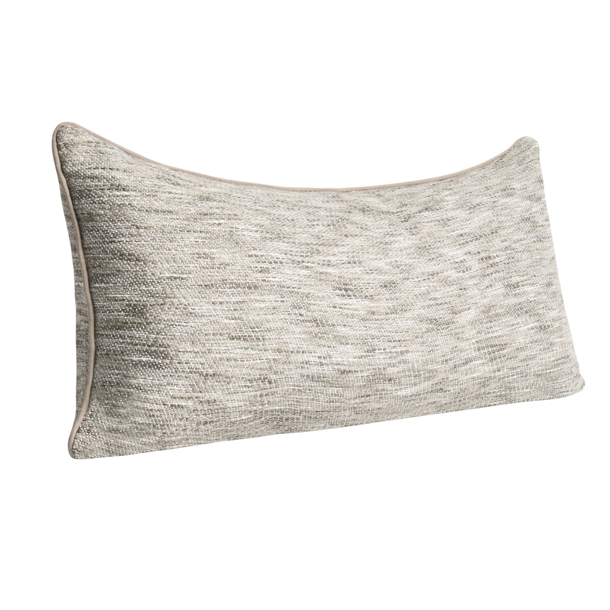 SLD Sharma Multiple Sizes - Natural - 22"x22"