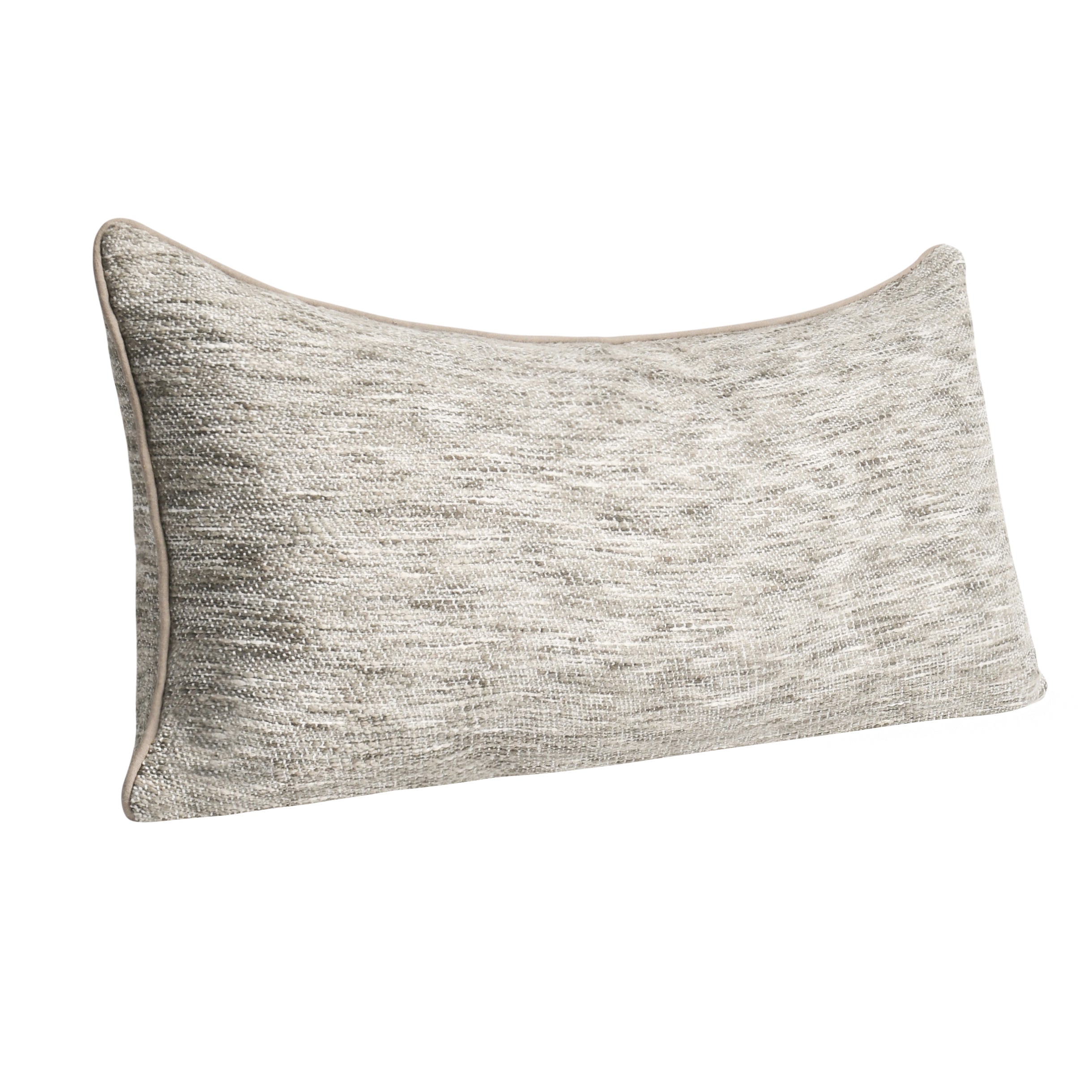 SLD Sharma Multiple Sizes - Natural - 22"x22"
