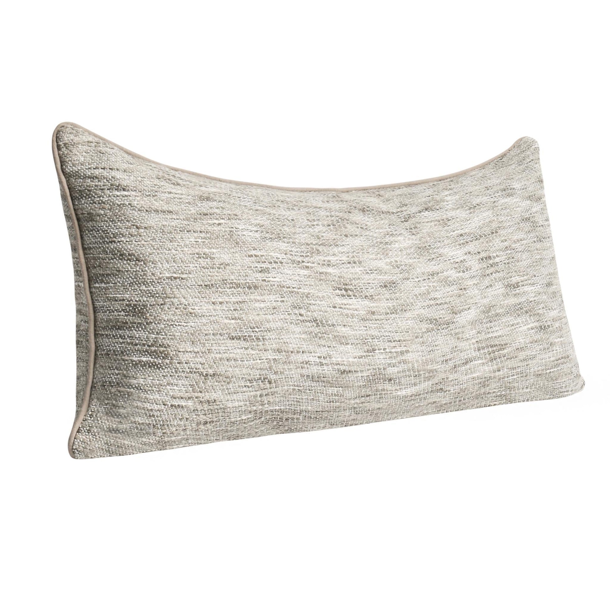 SLD Sharma Pillow