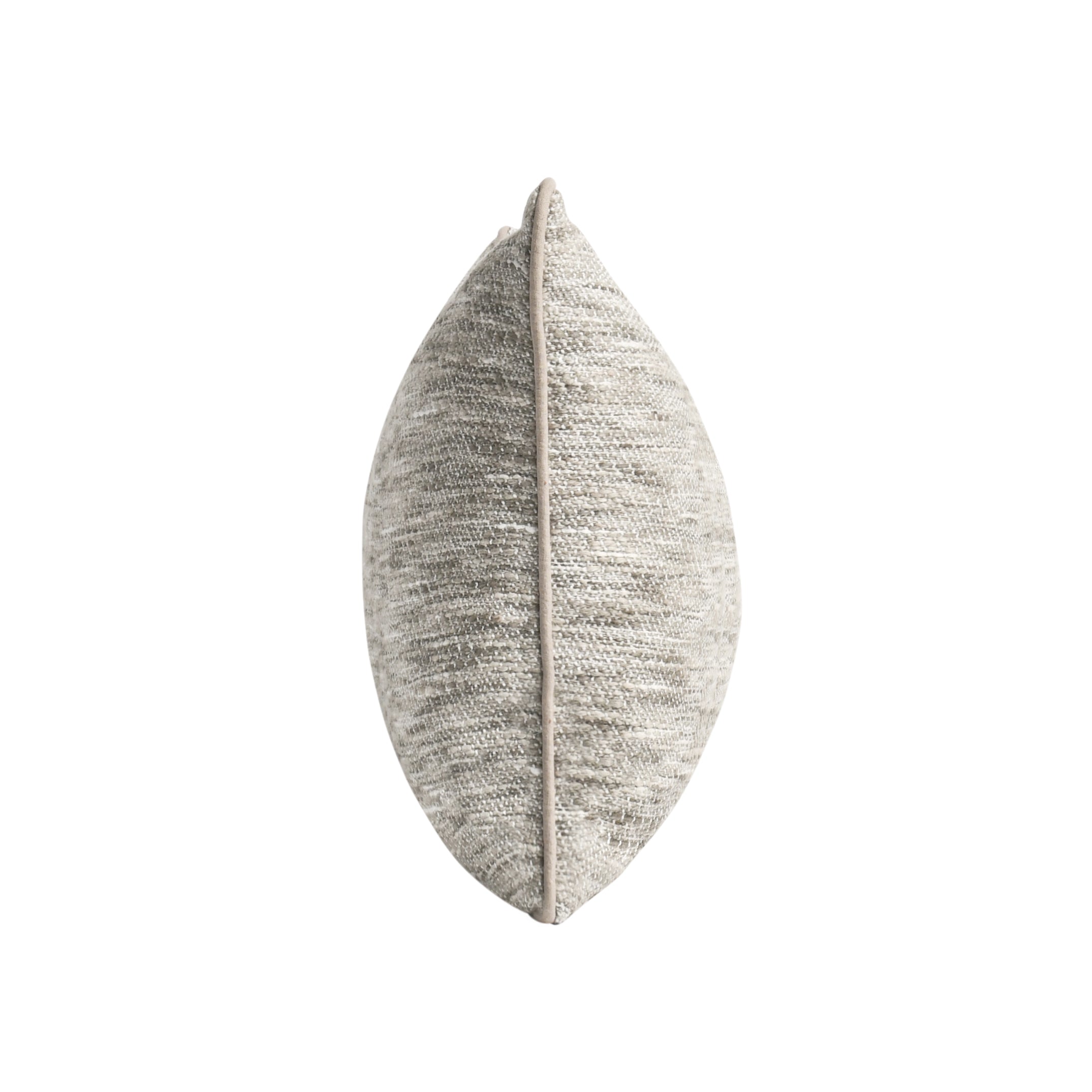 SLD Sharma Multiple Sizes - Natural - 22"x22"