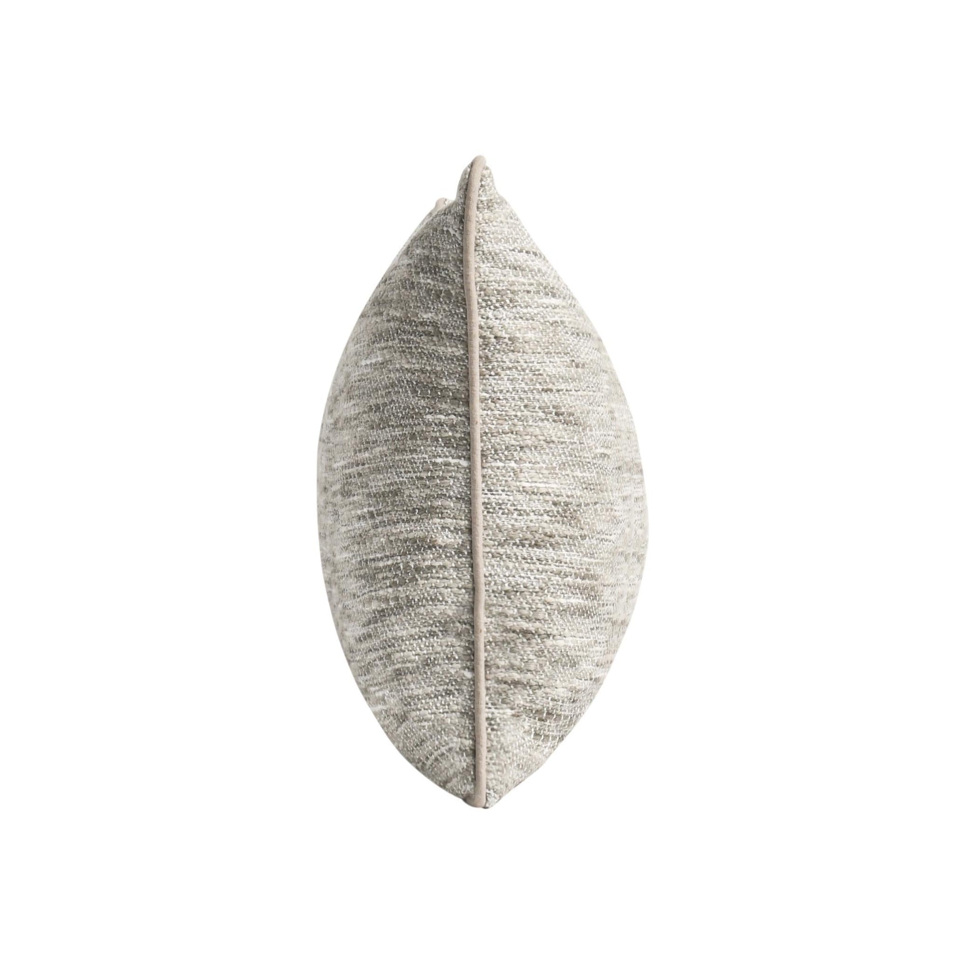 SLD Sharma Pillow