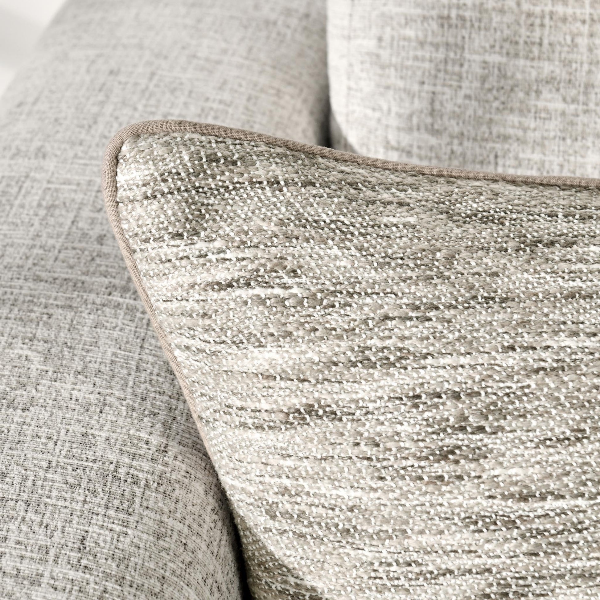 SLD Sharma Pillow