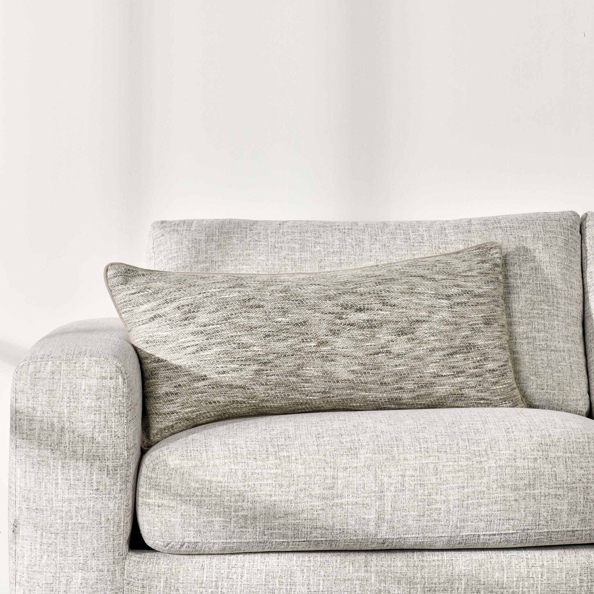 SLD Sharma Pillow