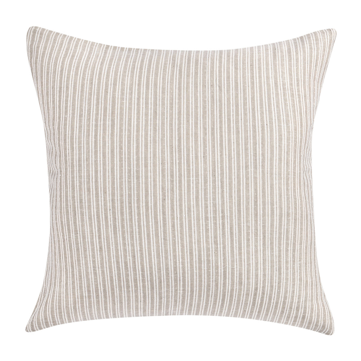 VC Casa Multiple Sizes - Natural - 22"x22"