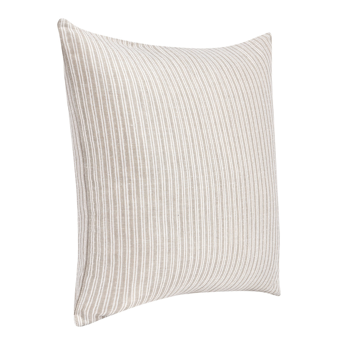 VC Casa Multiple Sizes - Natural - 22"x22"