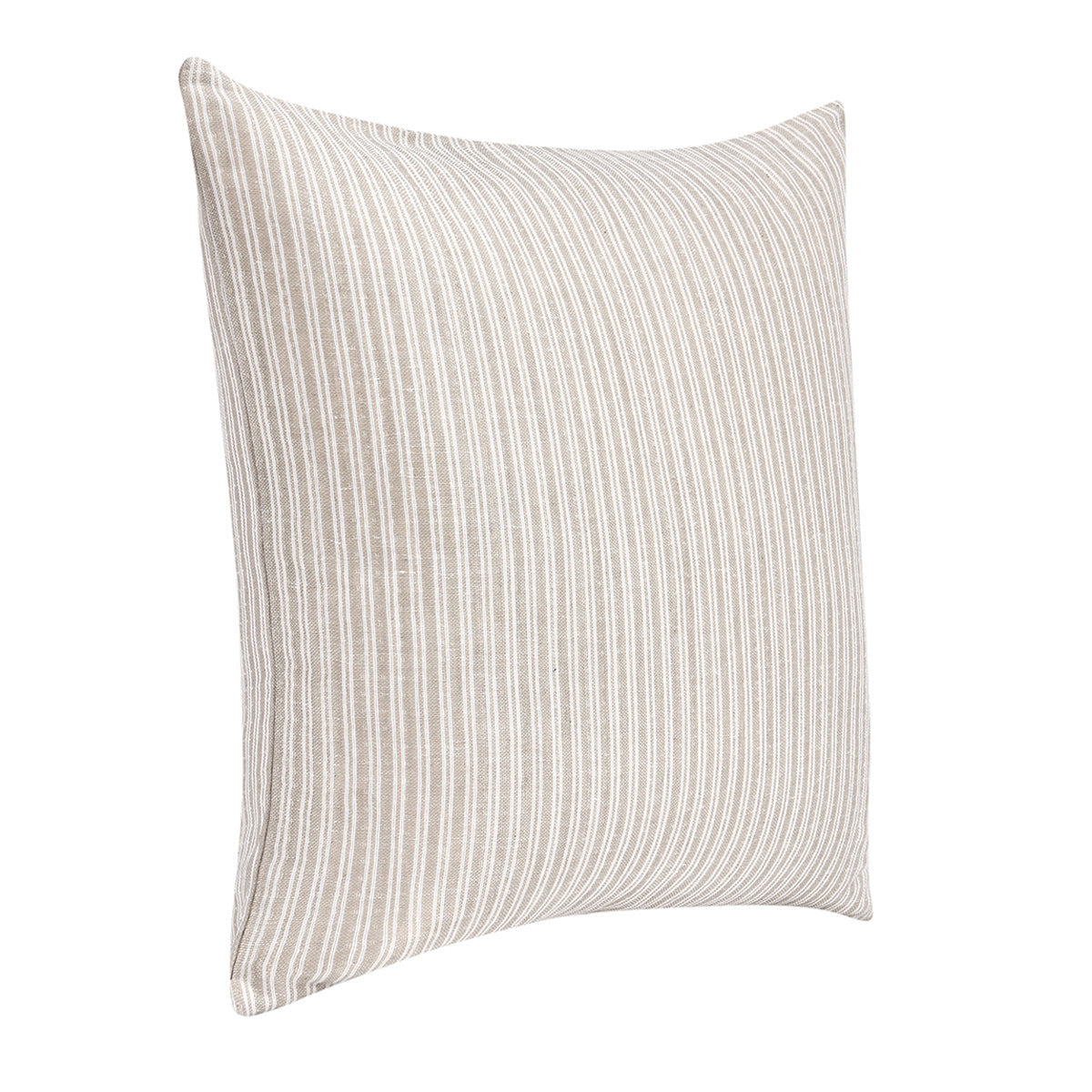 MP Casa Natural Multiple Sizes