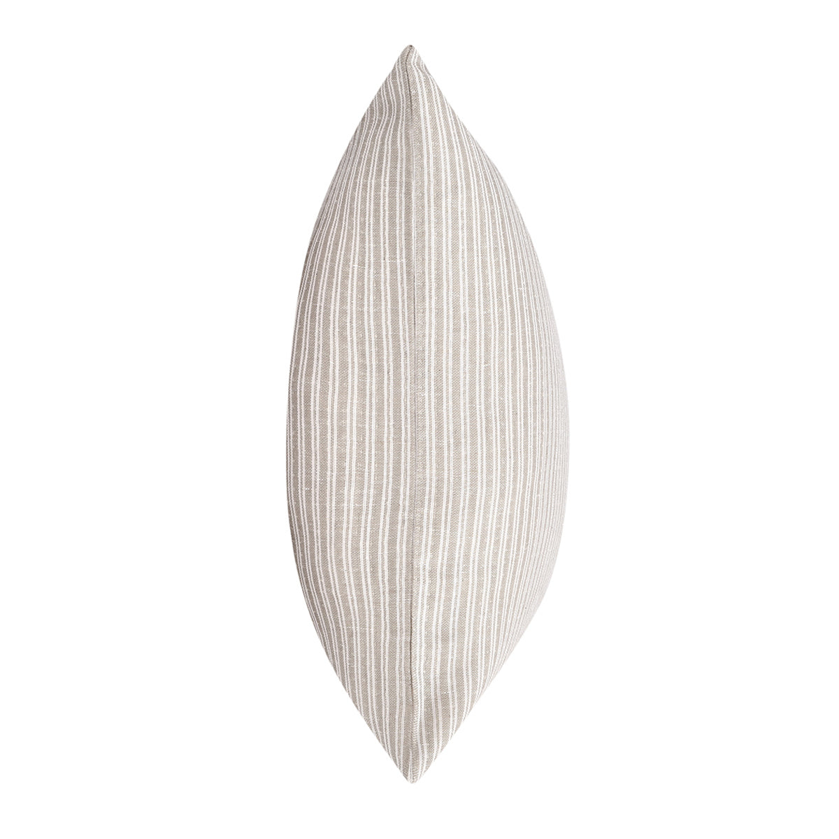 VC Casa Multiple Sizes - Natural - 22"x22"