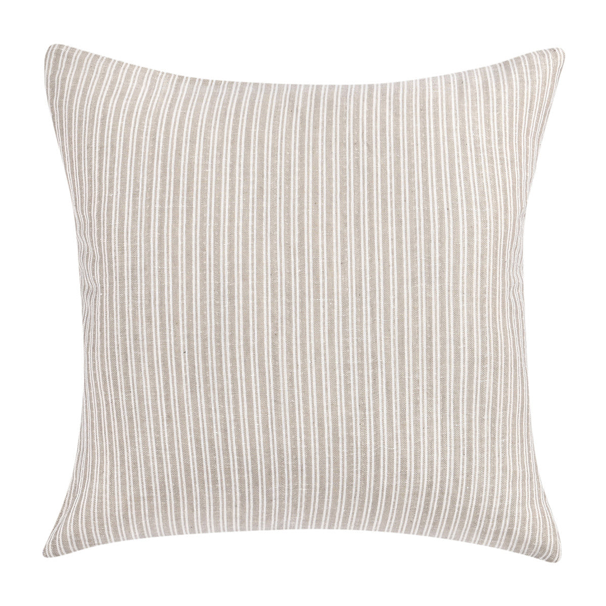 MP Casa Natural Multiple Sizes