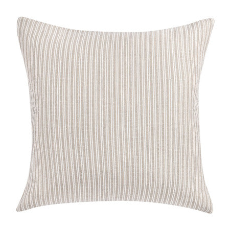 VC Casa Multiple Sizes - Natural