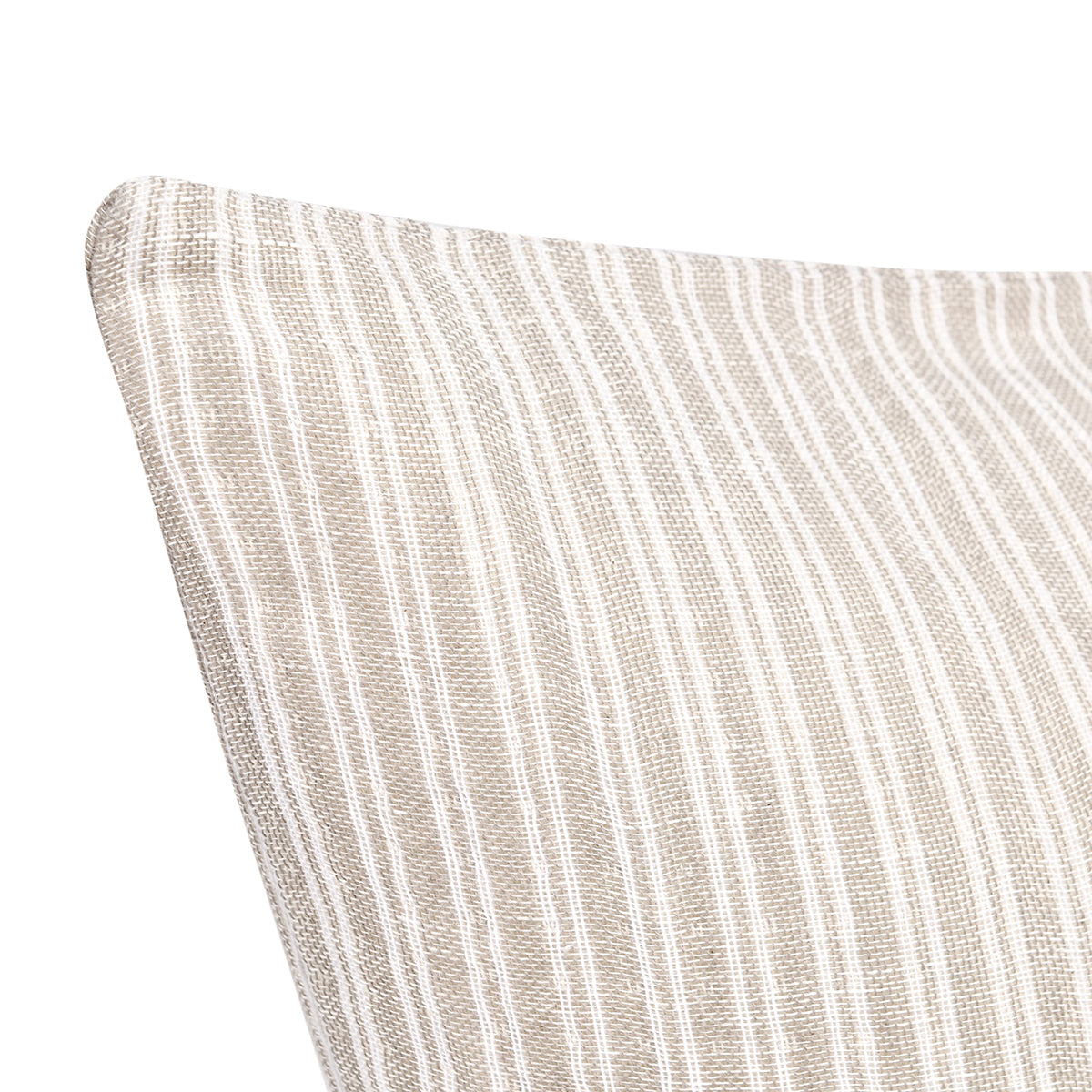 VC Casa Multiple Sizes - Natural - 22"x22"