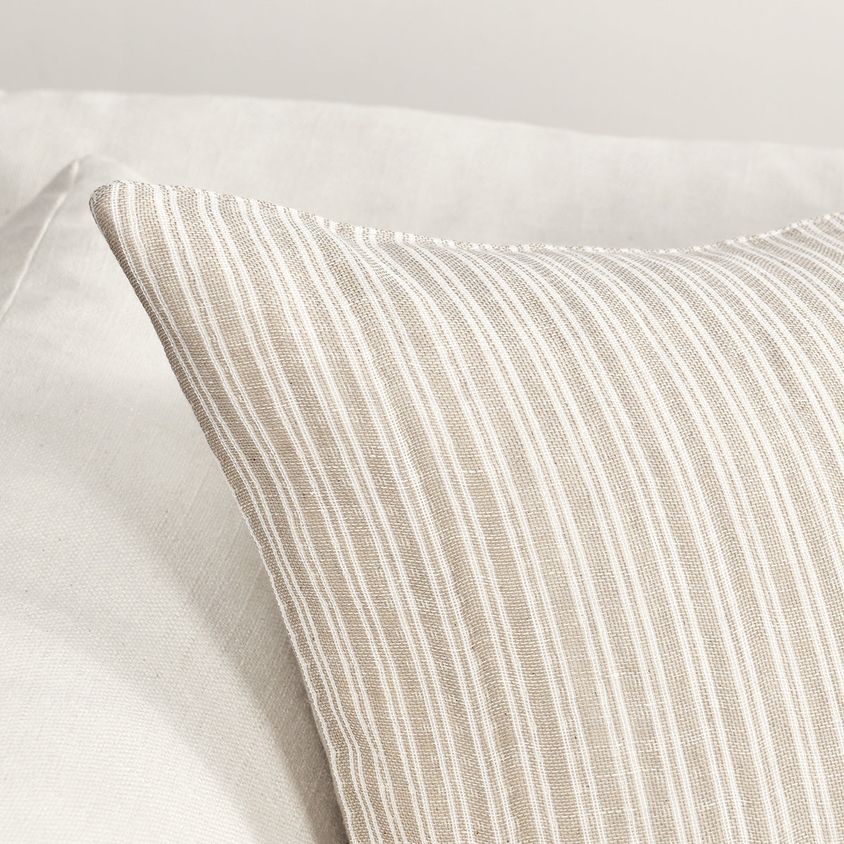 VC Casa Multiple Sizes - Natural - 22"x22"