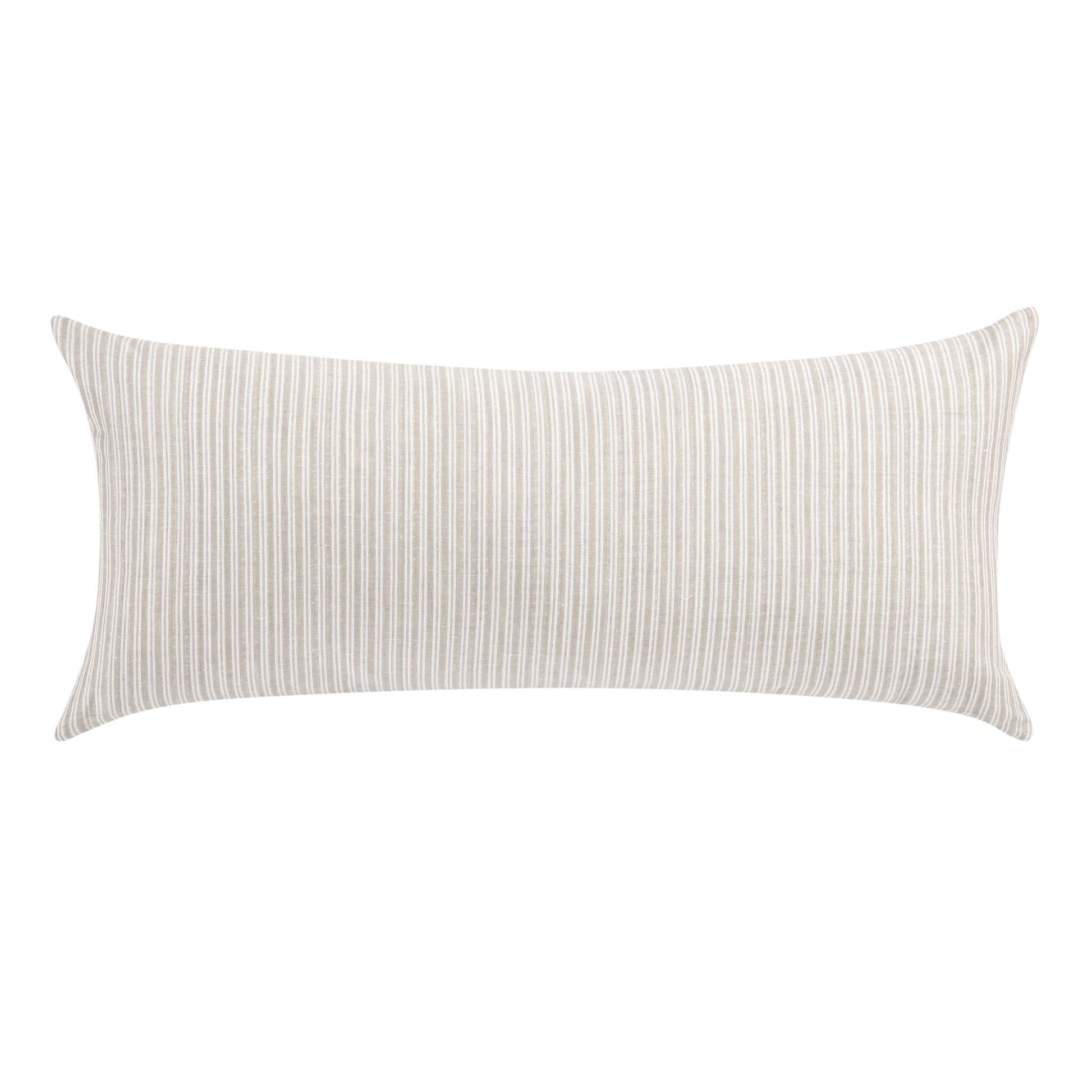 VC Casa Multiple Sizes - Natural - 22"x22"