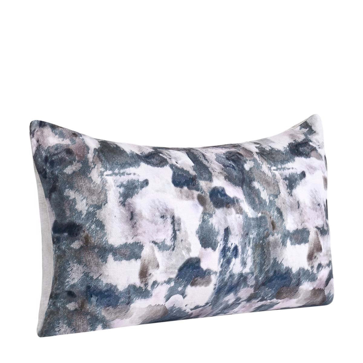 MP Rue Blue Slate Multi 14x26