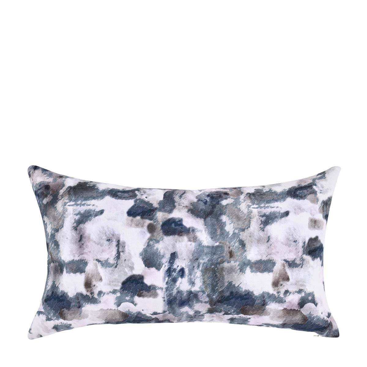 MP Rue Blue Slate Multi 14x26