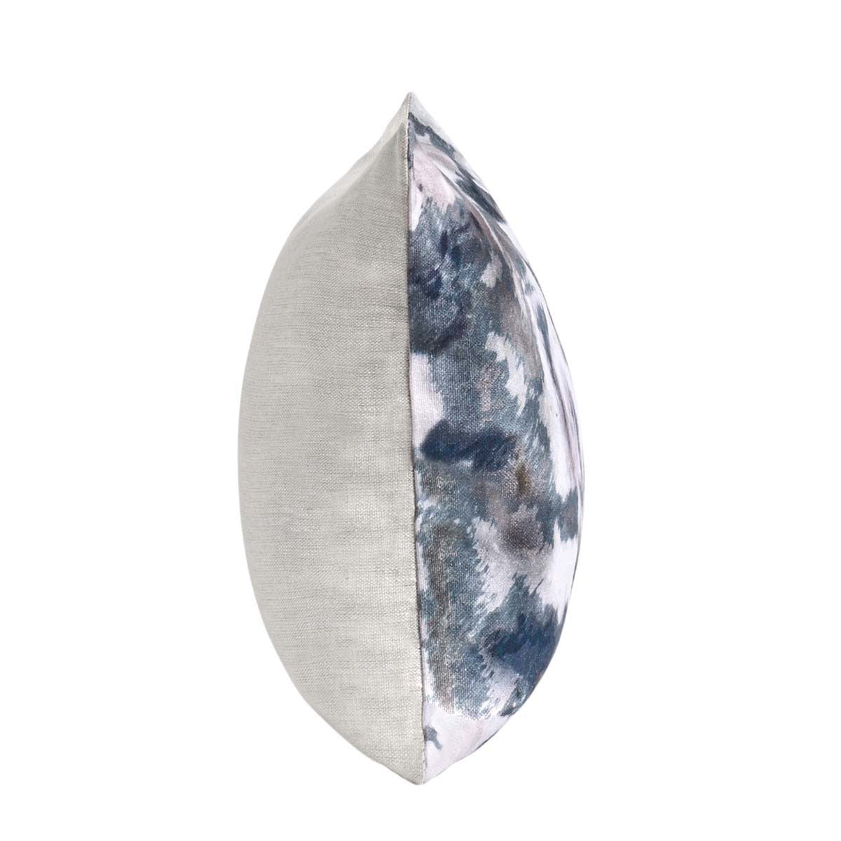 MP Rue Blue Slate Multi 14x26