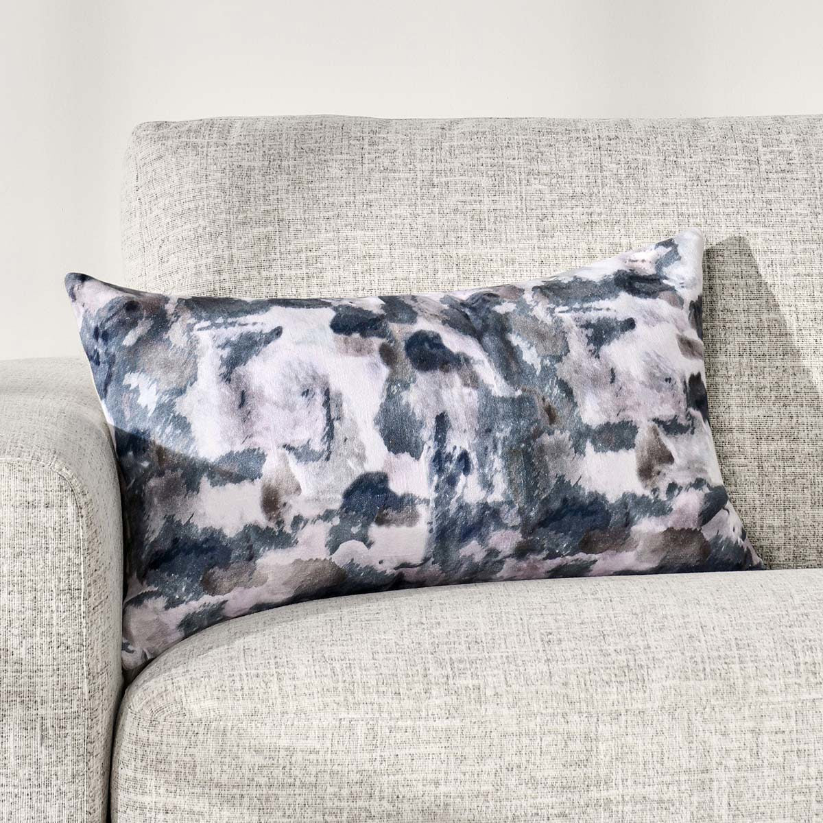 MP Rue Blue Slate Multi 14x26