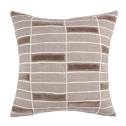MP Breccia 22x22 - Taupe