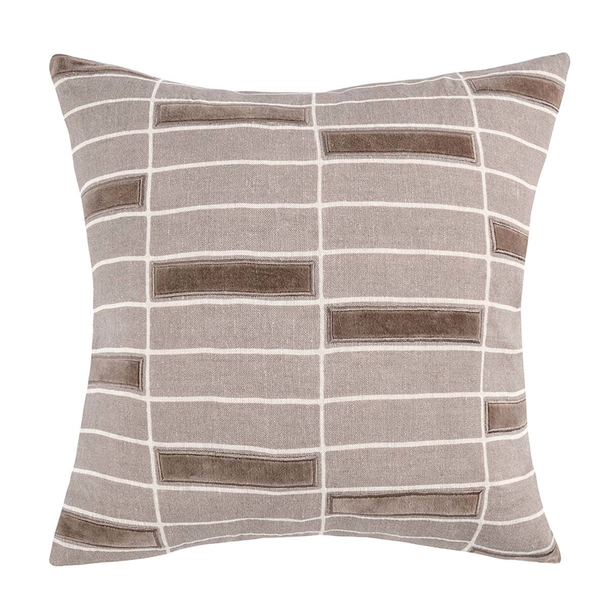 MP Breccia Taupe 22x22