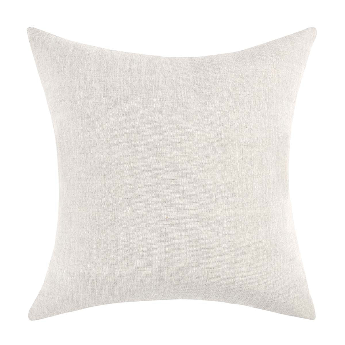 MP Breccia Taupe 22x22