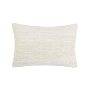 ST Halter 14x20 - Ivory