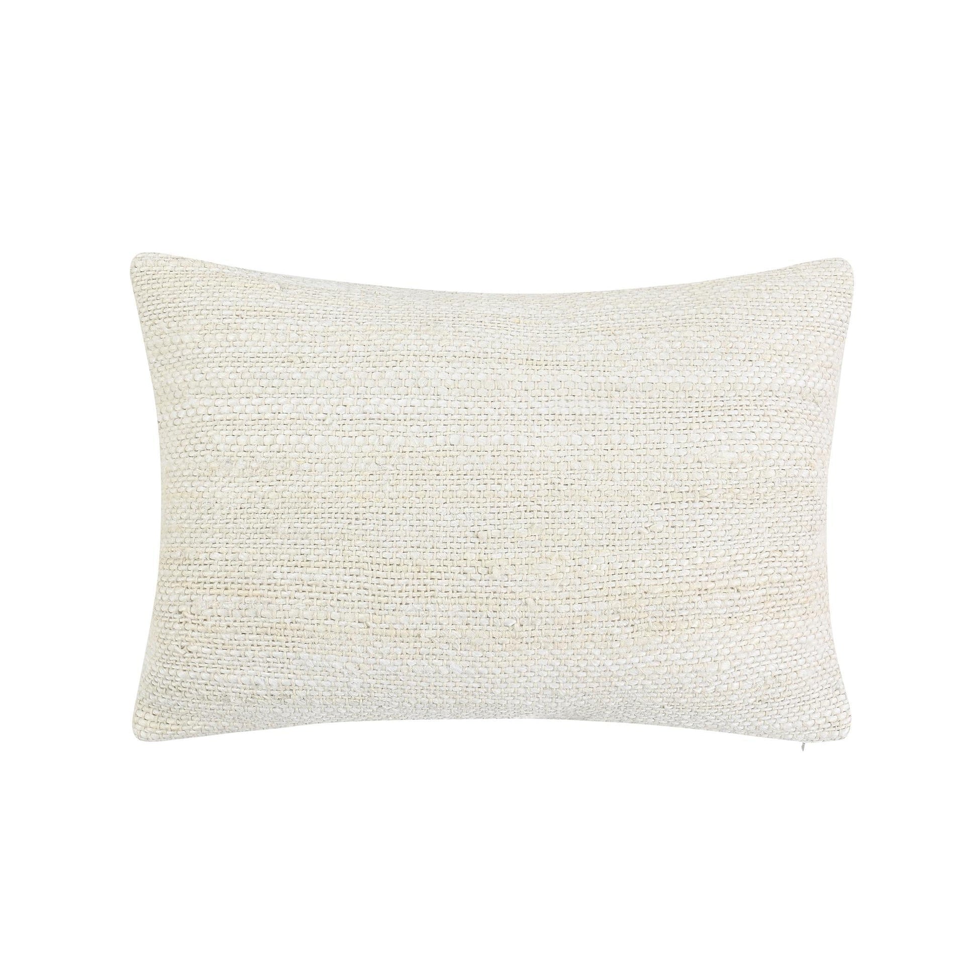 ST Halter 14x20 - Ivory