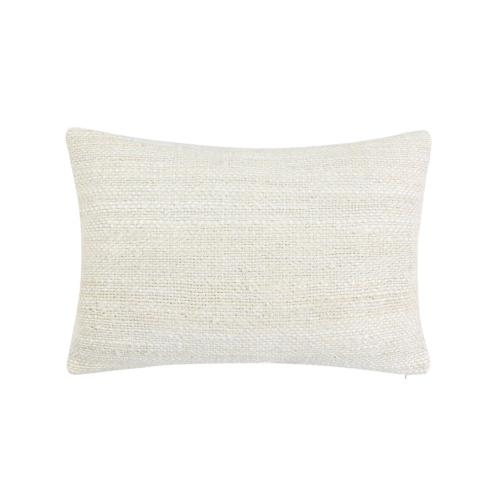 ST Halter 14x20 - Ivory