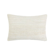 ST Halter Ivory 14x20